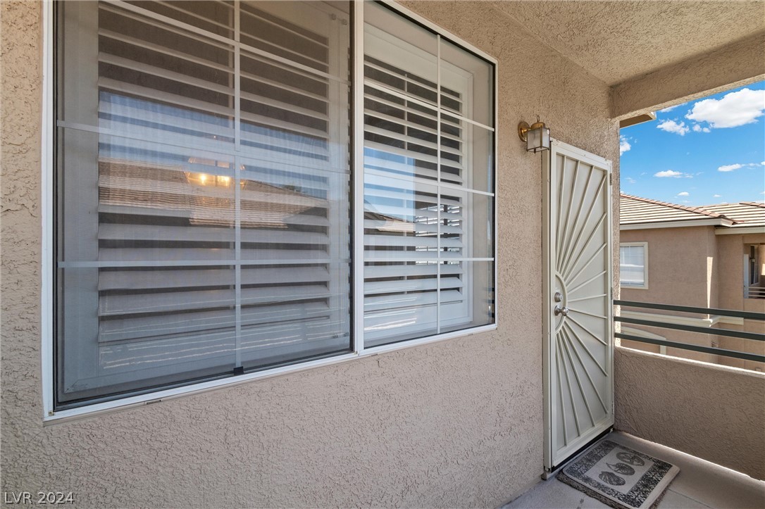 9901 Trailwood Drive 2010