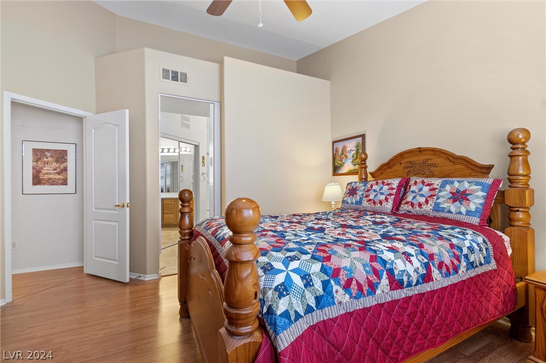 9901 Trailwood Drive 2010