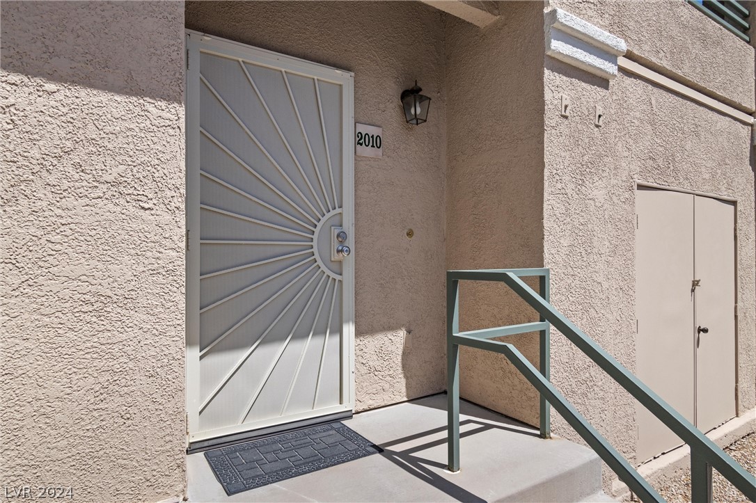 9901 Trailwood Drive 2010