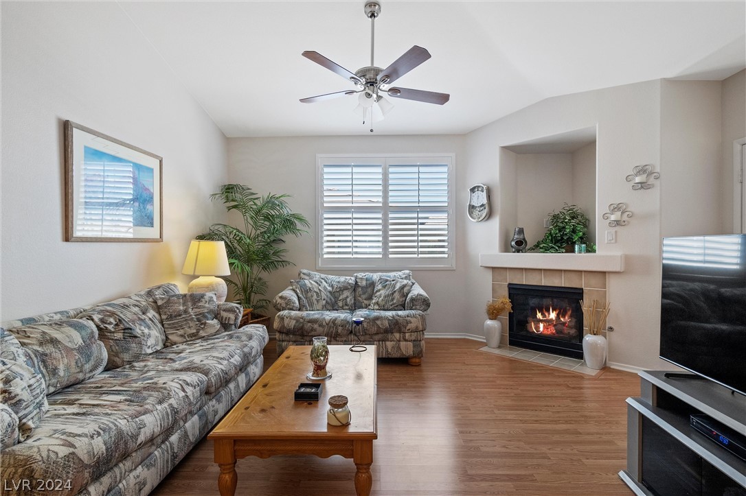 9901 Trailwood Drive 2010