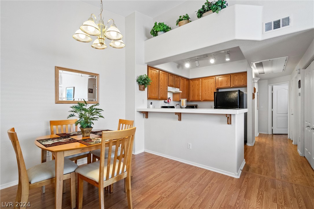 9901 Trailwood Drive 2010