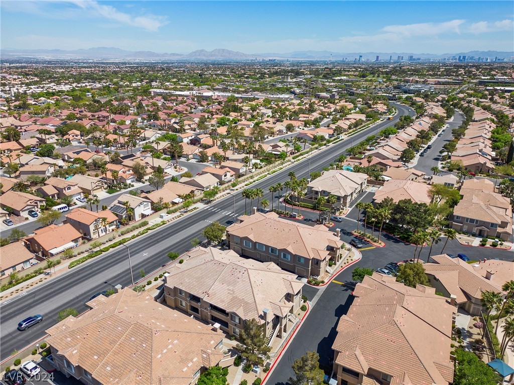 9901 Trailwood Drive 2010