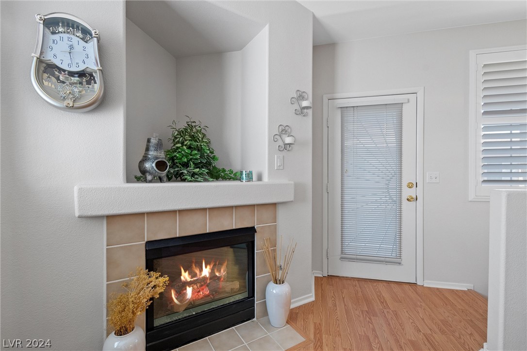9901 Trailwood Drive 2010