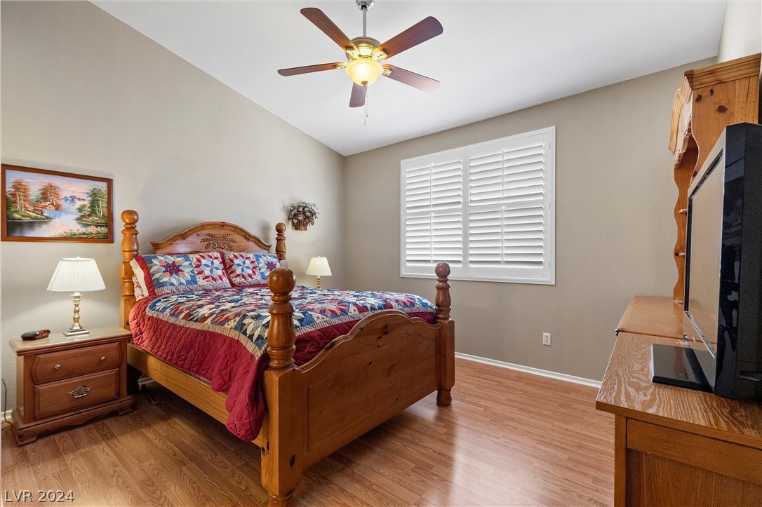 9901 Trailwood Drive 2010