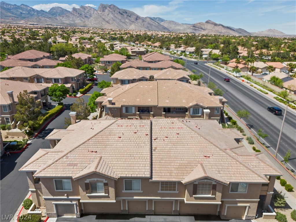 9901 Trailwood Drive 2010
