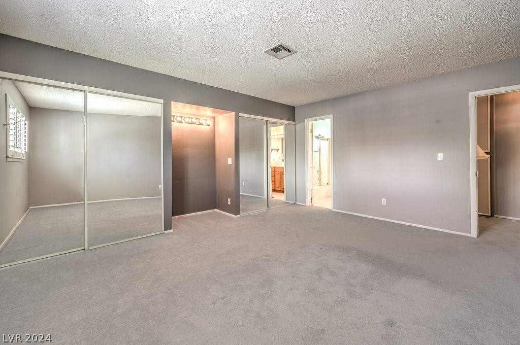 3038 Downing Place