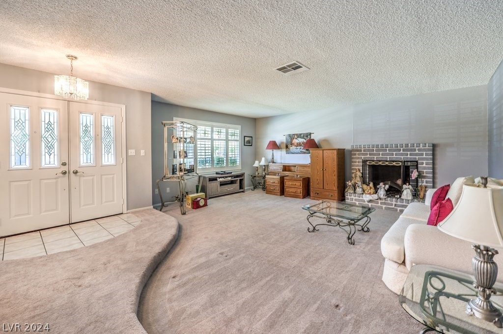 3038 Downing Place