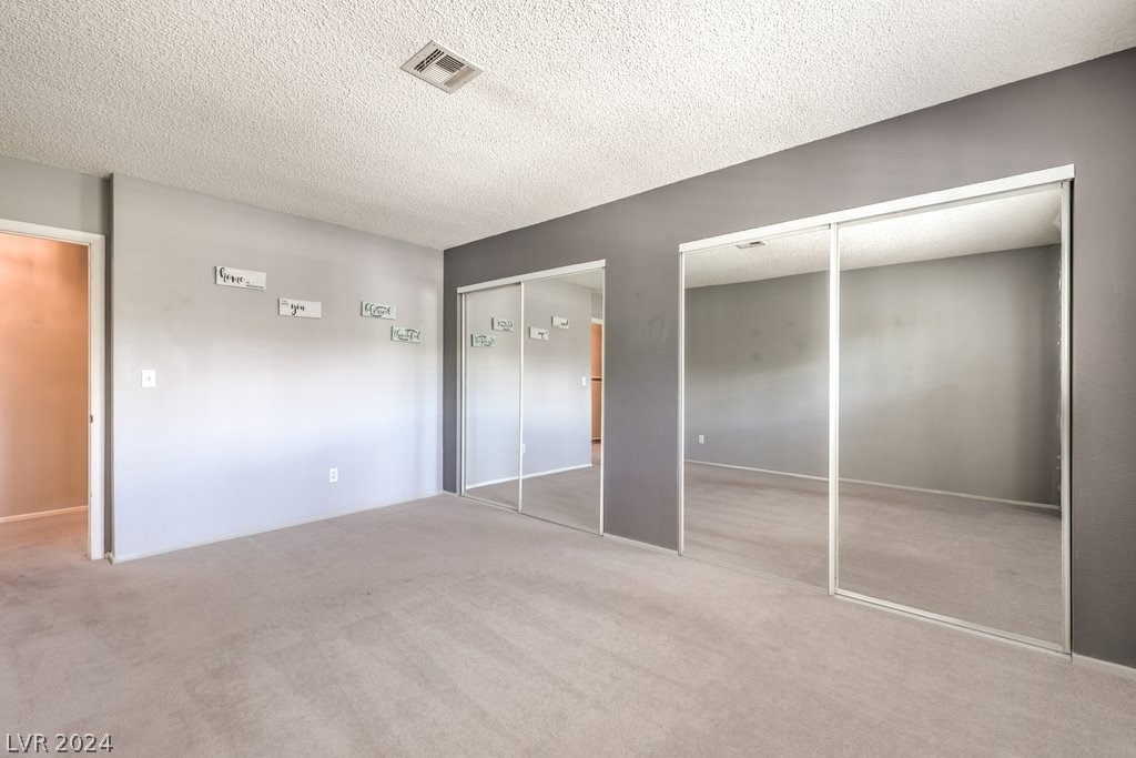3038 Downing Place