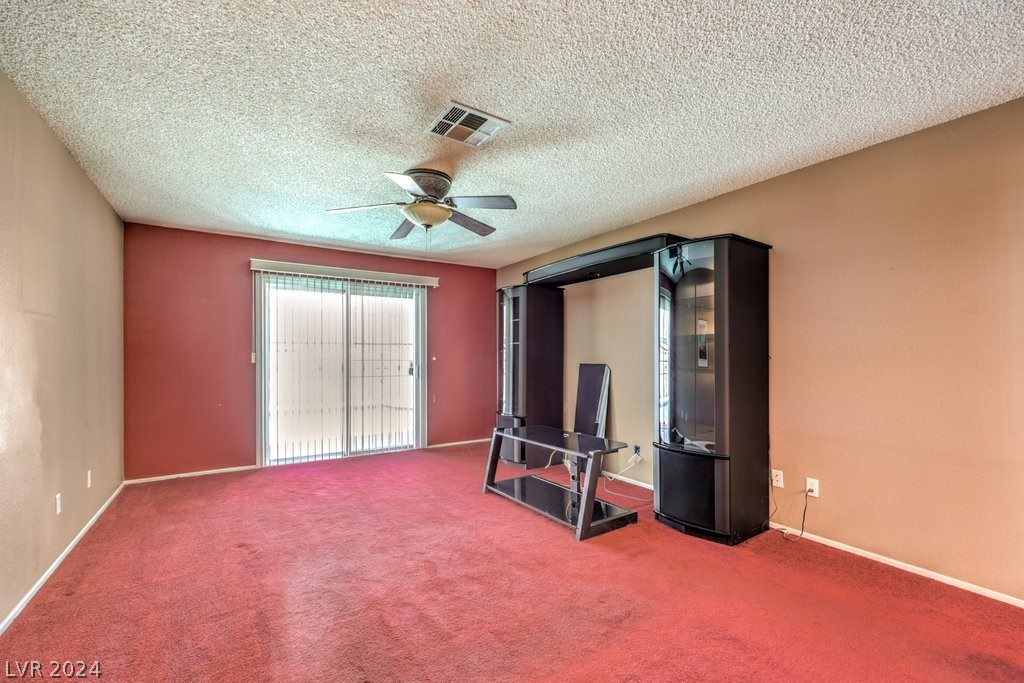 3038 Downing Place