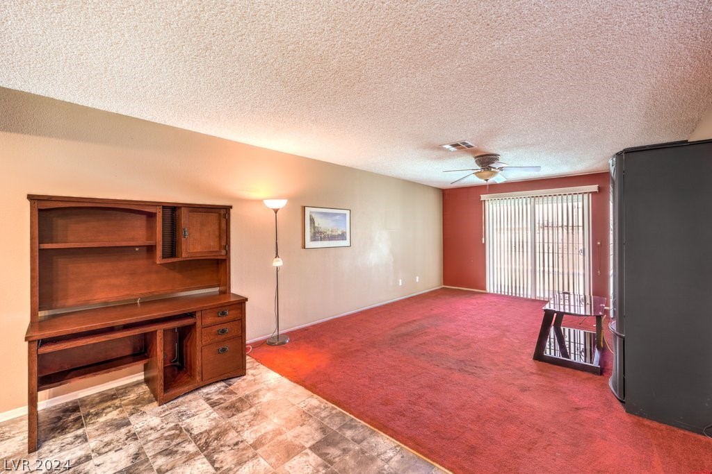 3038 Downing Place
