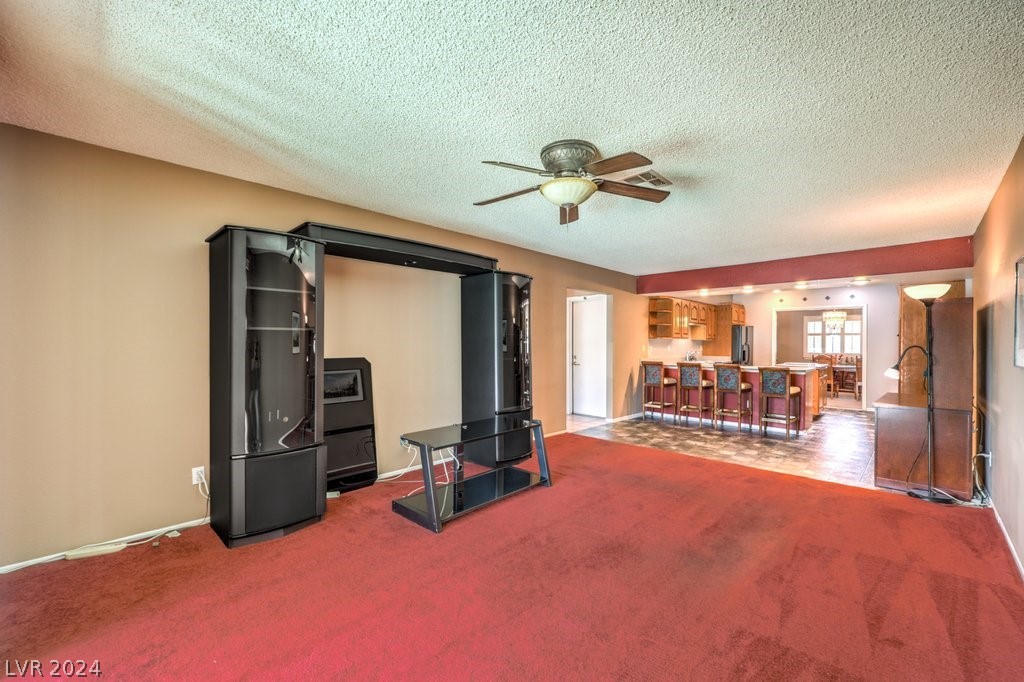 3038 Downing Place