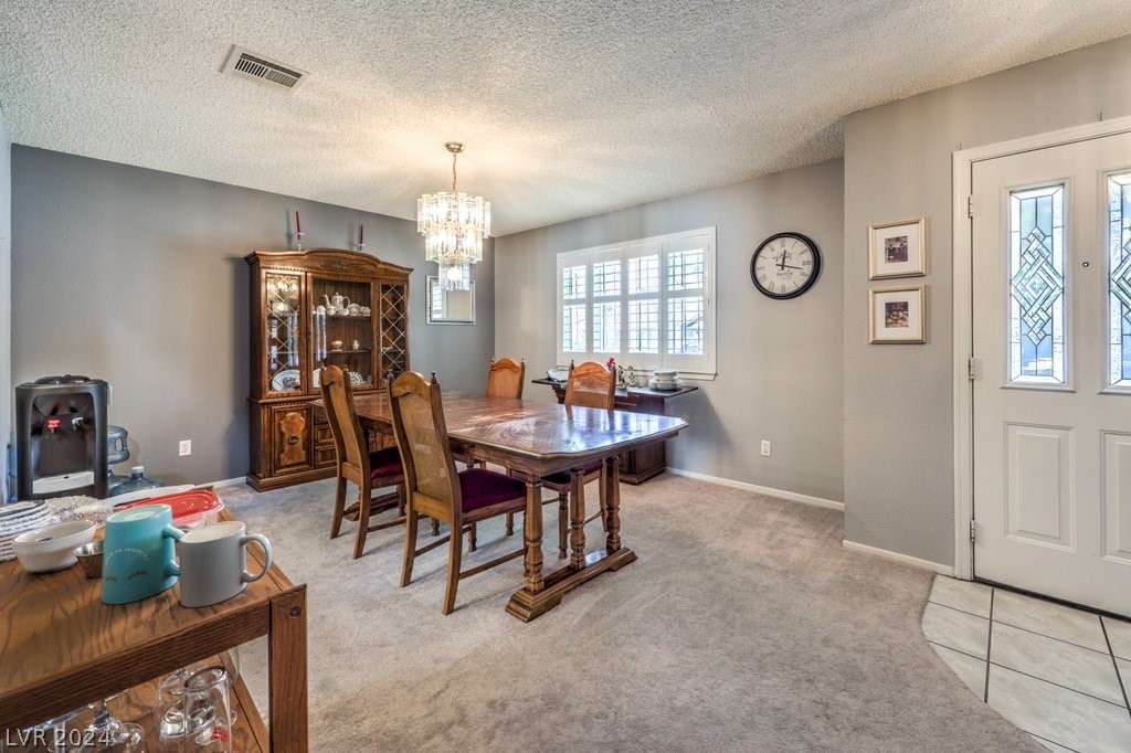 3038 Downing Place