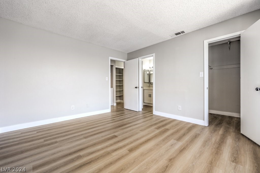 3361 Civic Center Drive C