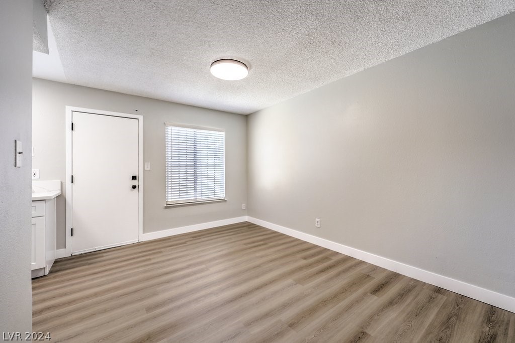 3361 Civic Center Drive C