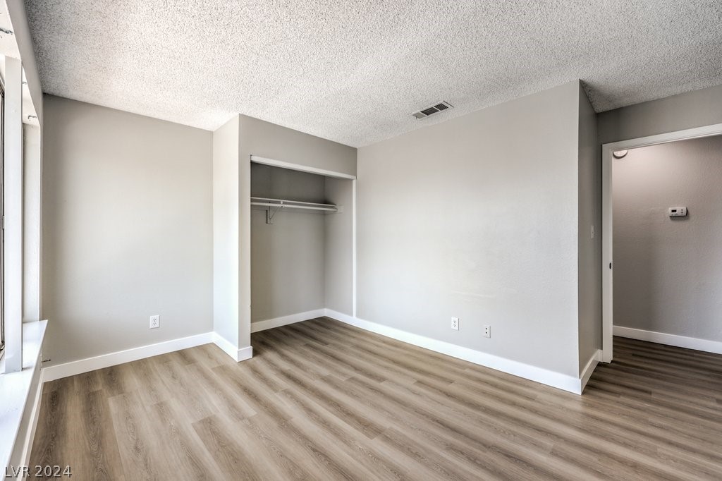 3361 Civic Center Drive C