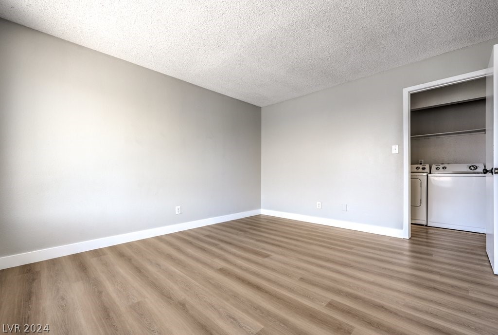 3361 Civic Center Drive C