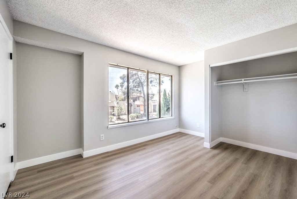 3361 Civic Center Drive C