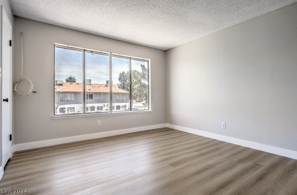 3361 Civic Center Drive C