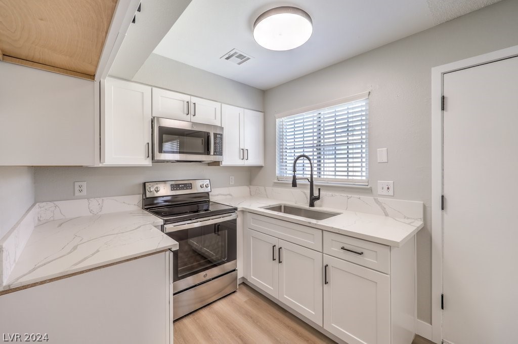 3361 Civic Center Drive C