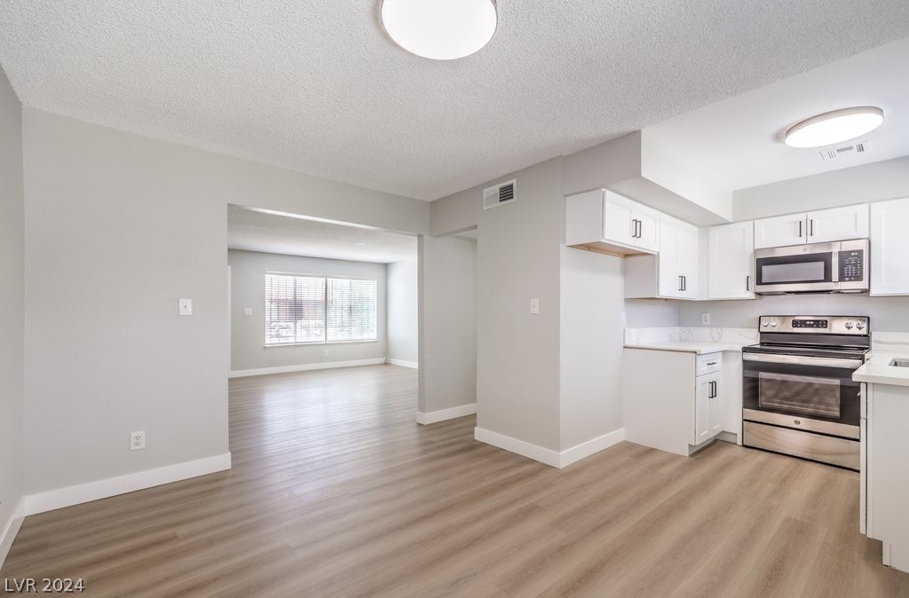 3361 Civic Center Drive C