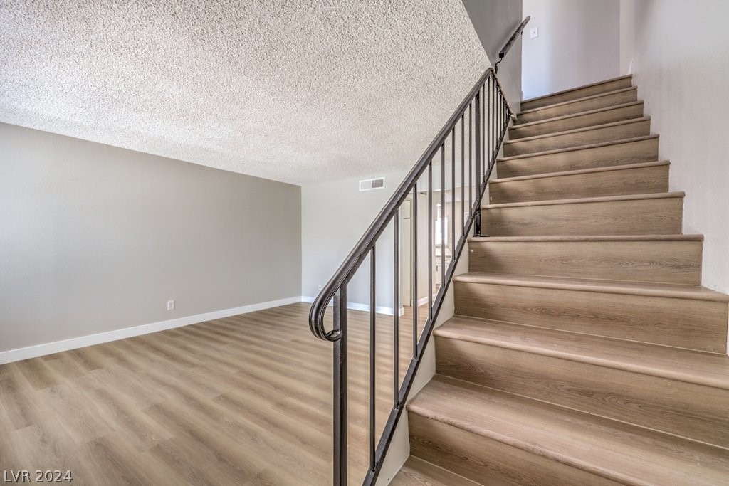 3361 Civic Center Drive C