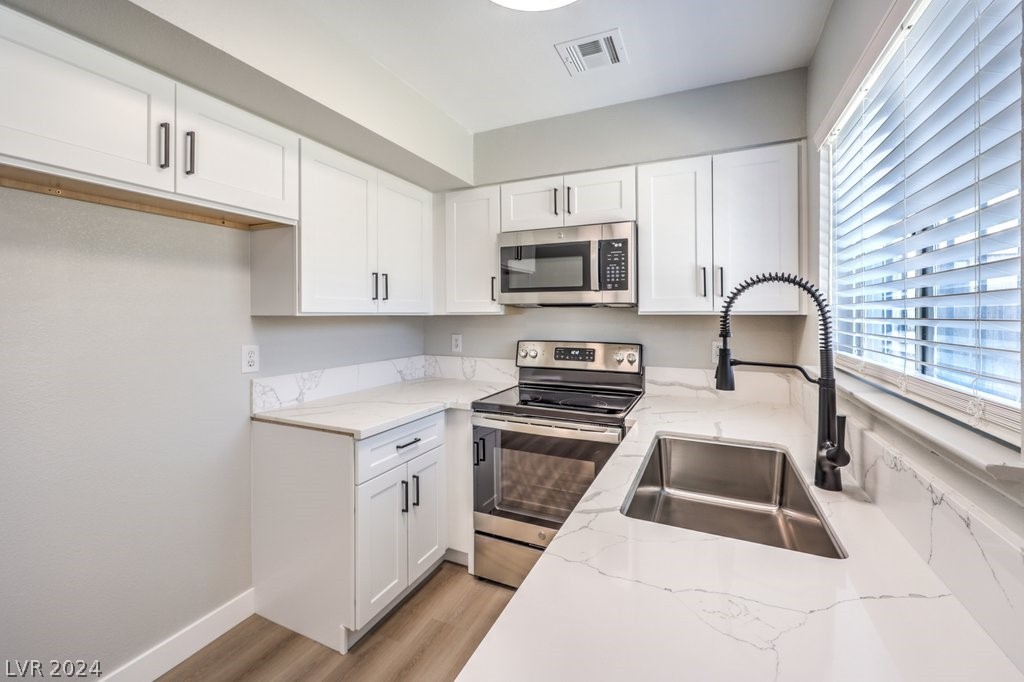 3361 Civic Center Drive C