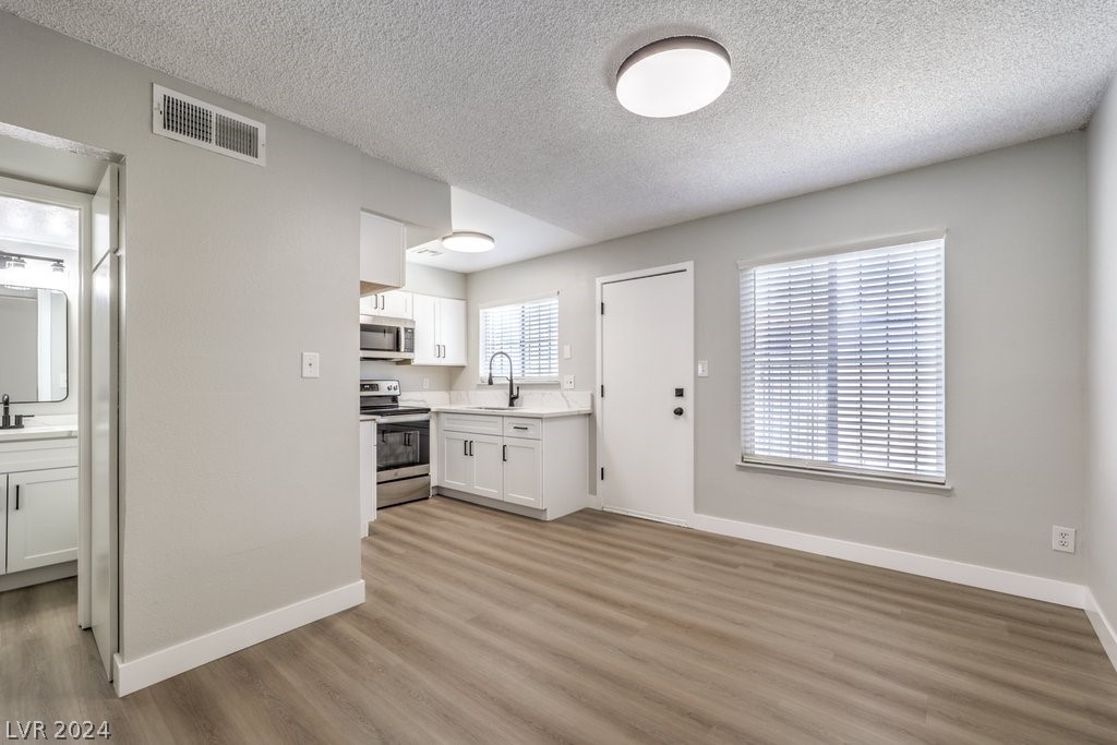 3361 Civic Center Drive C
