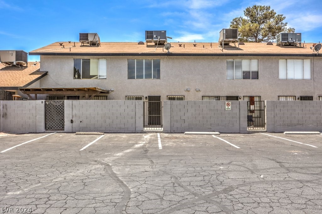 3361 Civic Center Drive C