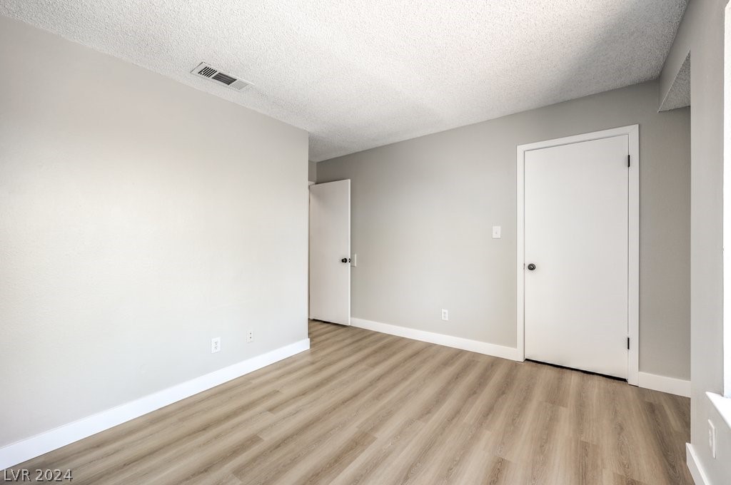 3361 Civic Center Drive C