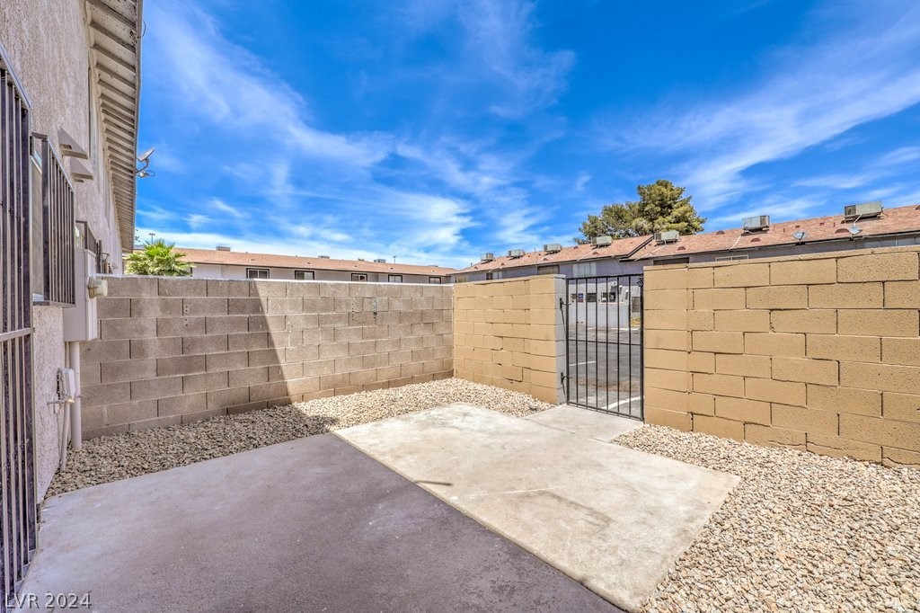 3361 Civic Center Drive C