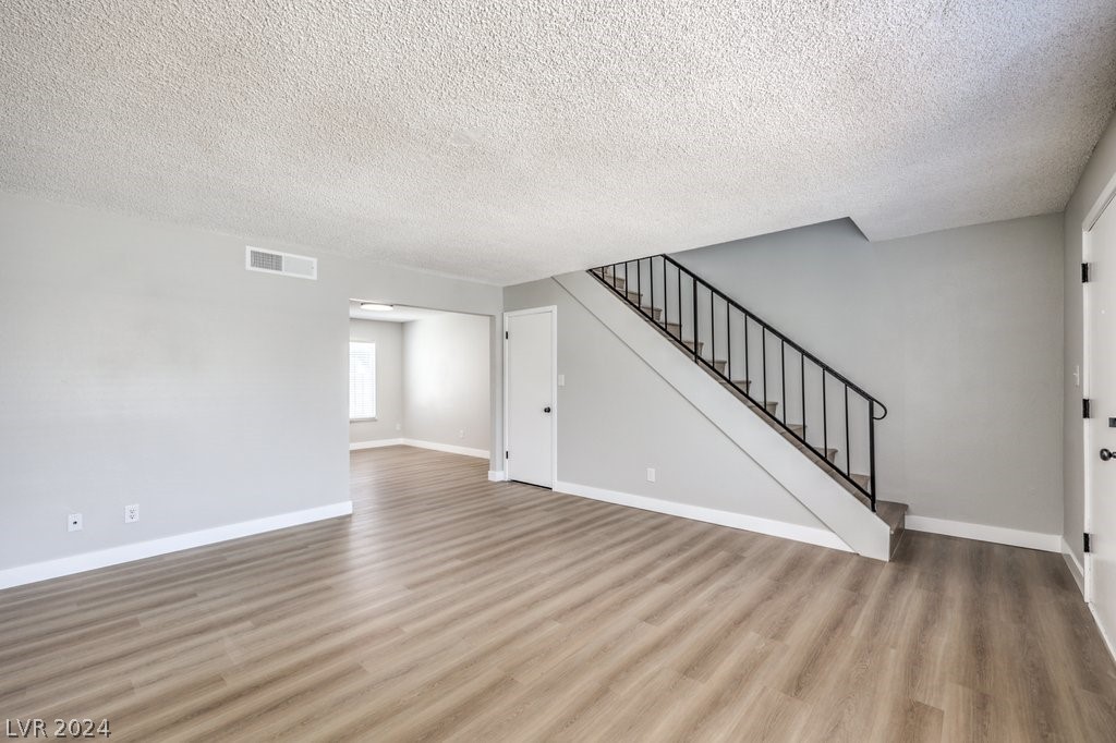 3361 Civic Center Drive C