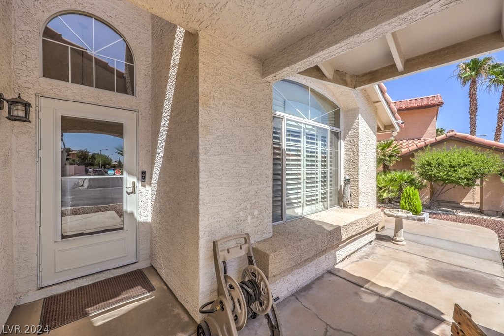 169 Kachina Drive