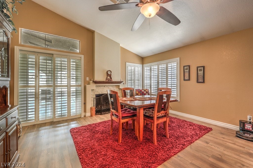 169 Kachina Drive