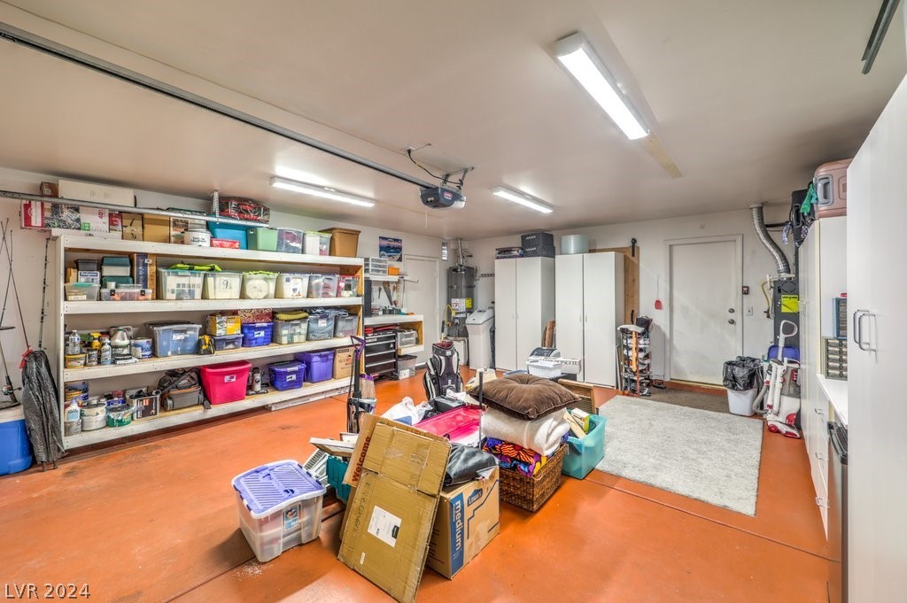 169 Kachina Drive