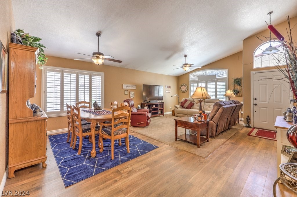 169 Kachina Drive