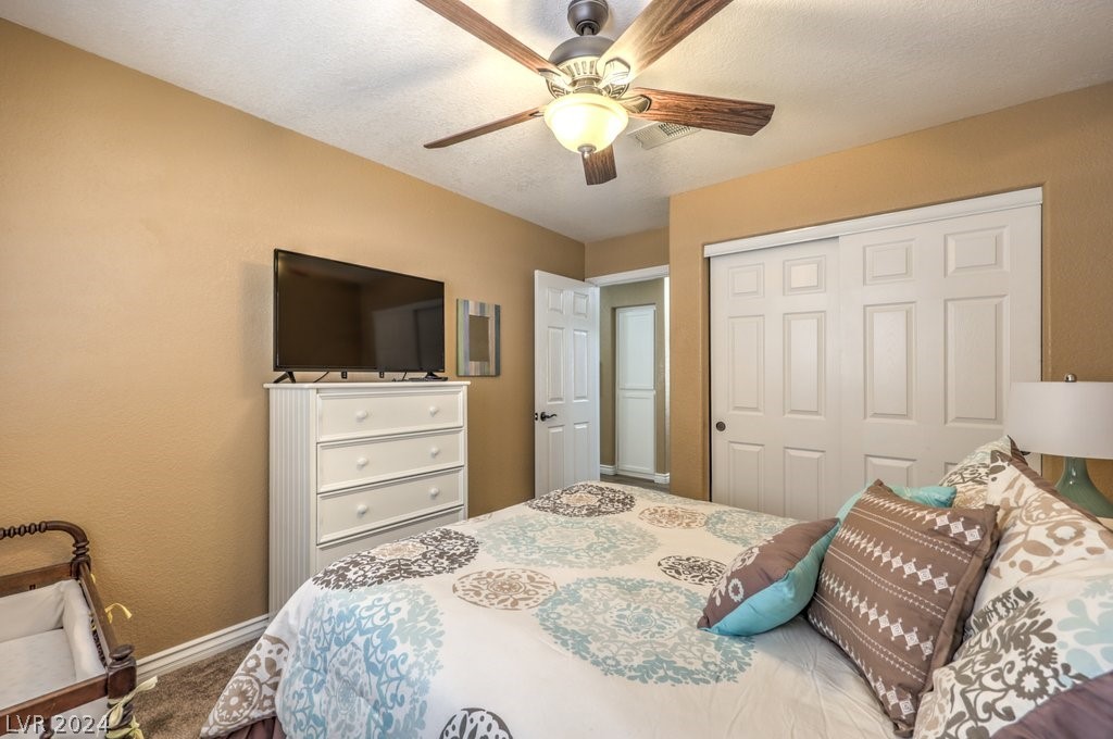 169 Kachina Drive