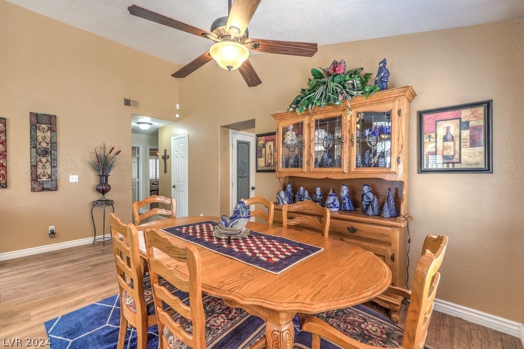 169 Kachina Drive