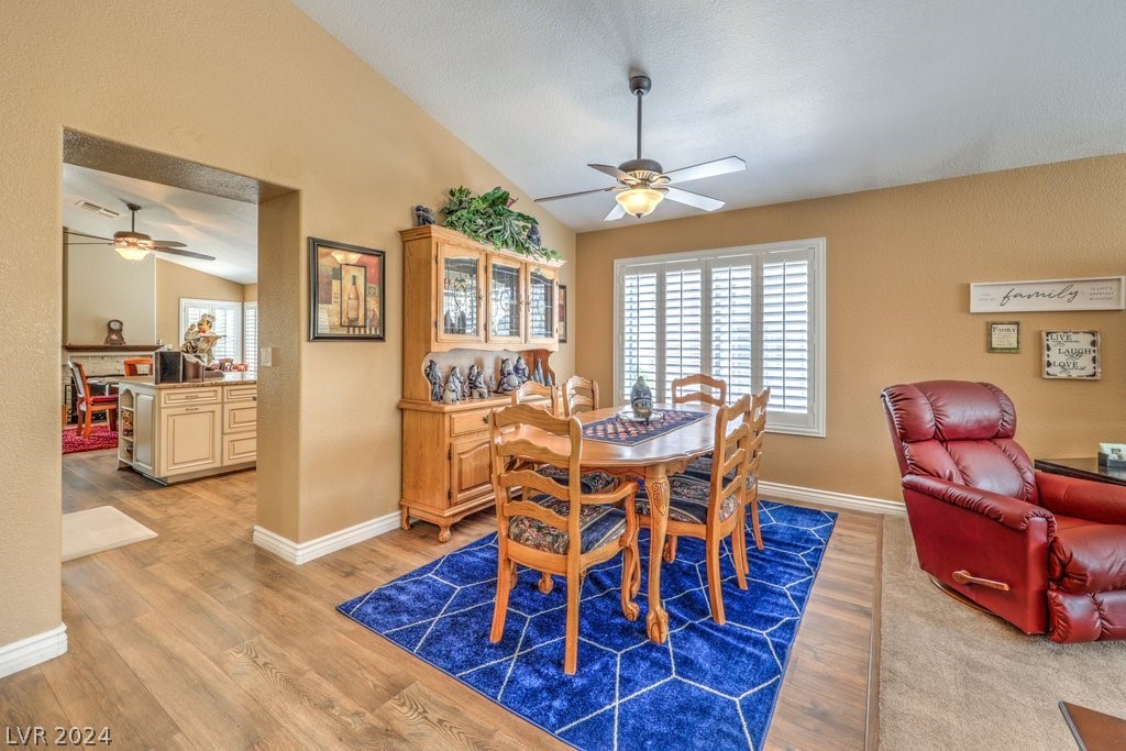 169 Kachina Drive