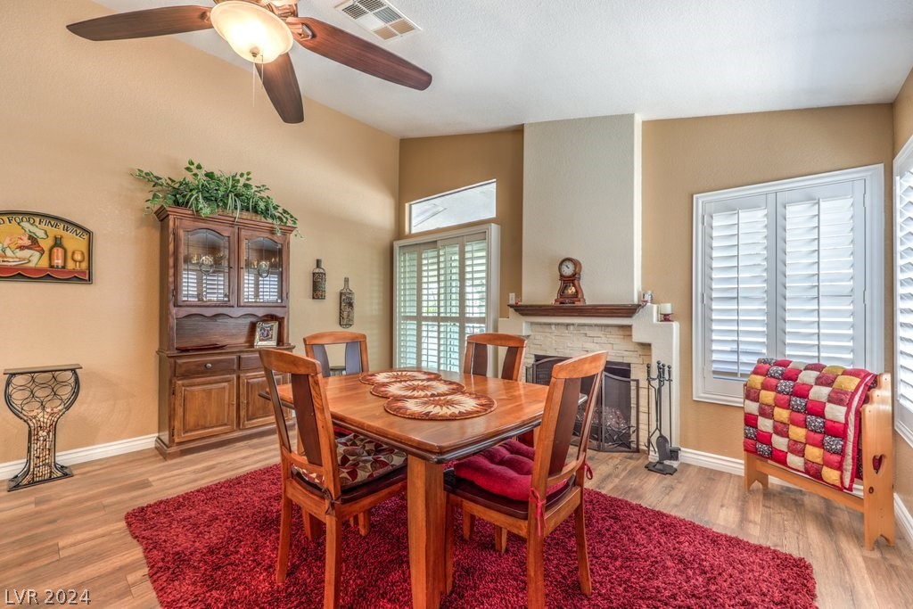 169 Kachina Drive