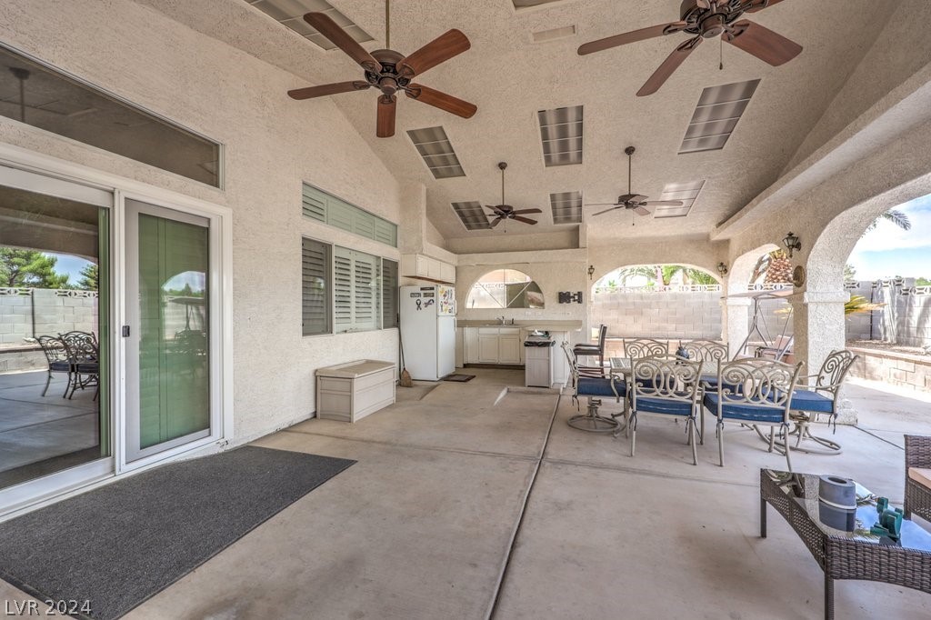 169 Kachina Drive