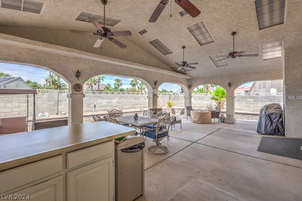 169 Kachina Drive