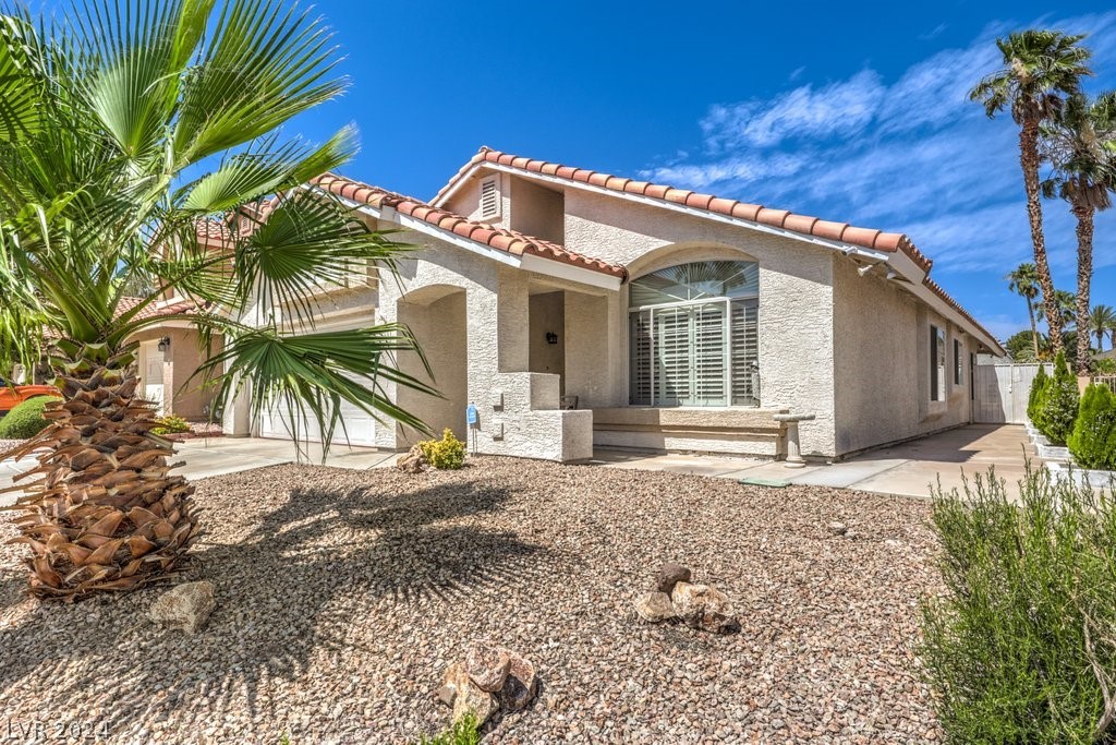 169 Kachina Drive