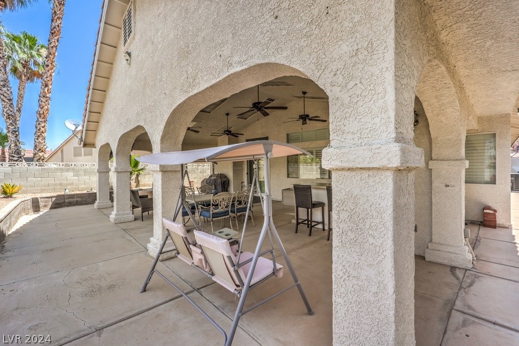 169 Kachina Drive