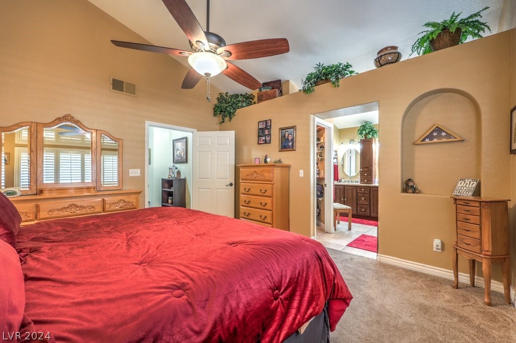 169 Kachina Drive