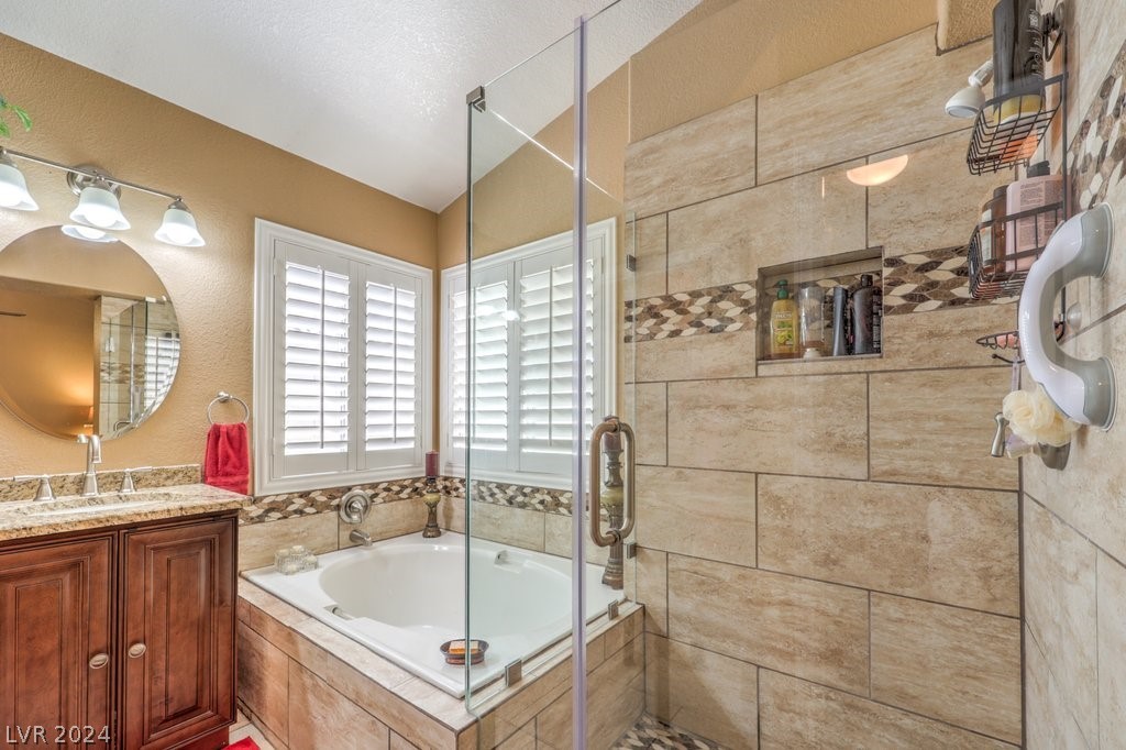 169 Kachina Drive