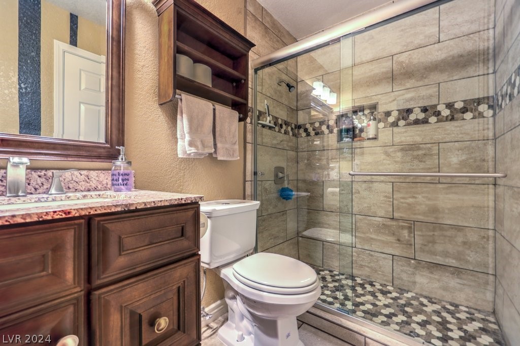 169 Kachina Drive