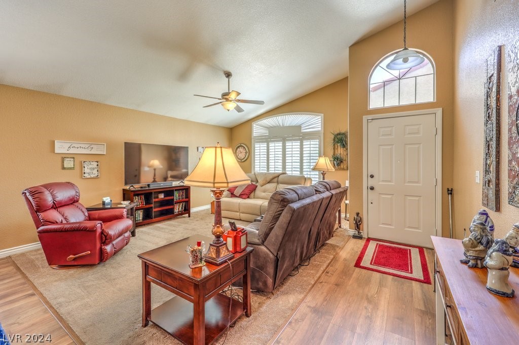 169 Kachina Drive