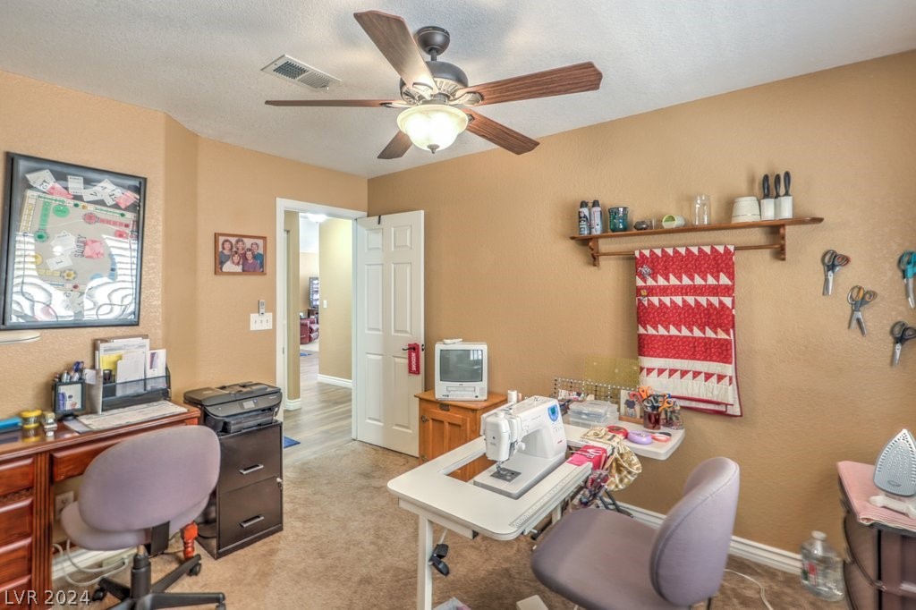 169 Kachina Drive
