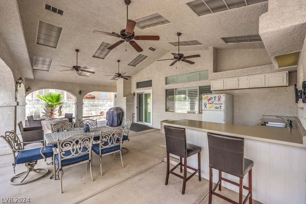 169 Kachina Drive