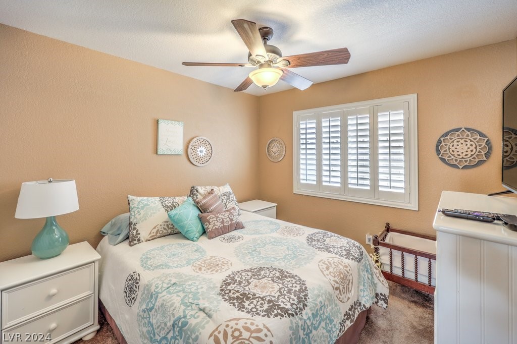 169 Kachina Drive